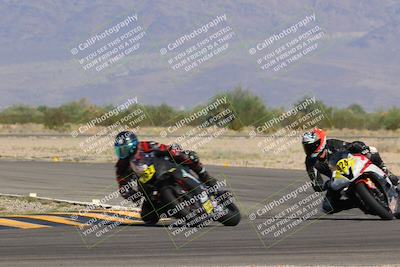 media/Oct-07-2023-CVMA (Sat) [[f84d08e330]]/Race 9 Amateur Supersport Middleweight/